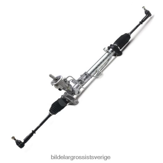 Bildelar Grossist | X4T8RP1552 servostyrningsställ 45501-bz100 TOYOTA