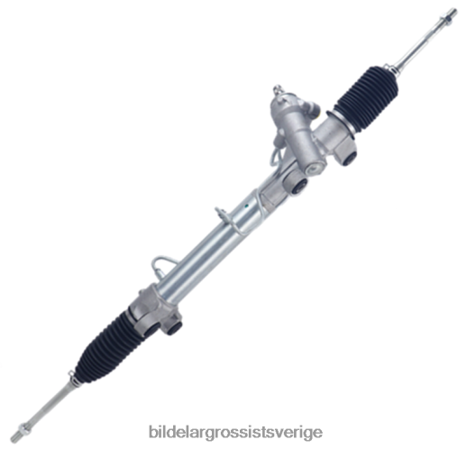 Bildelar Helsingborg | X4T8RP1505 servostyrningsställ 44200-12760 44250-02160 TOYOTA