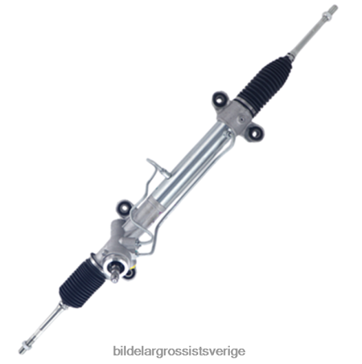Bildelar Helsingborg | X4T8RP1505 servostyrningsställ 44200-12760 44250-02160 TOYOTA