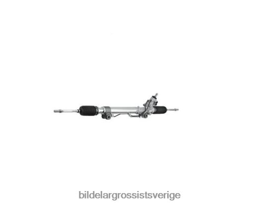 Bildelar Helsingborg | X4T8RP1515 servostyrningsställ 44200-35061 44200-35060 44200-35070 44200-0g010 TOYOTA