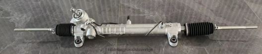 Bildelar Helsingborg | X4T8RP2435 servostyrningsställ 44200-12760 TOYOTA
