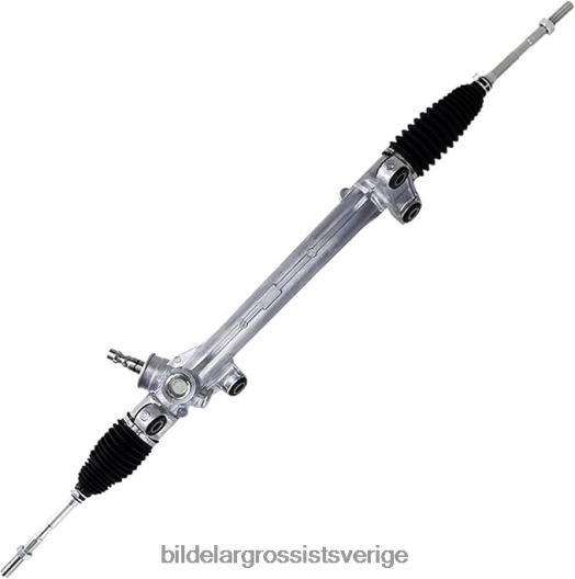 Bildelar Jönköping | X4T8RP1509 servostyrningsställ 45510-12280 TOYOTA