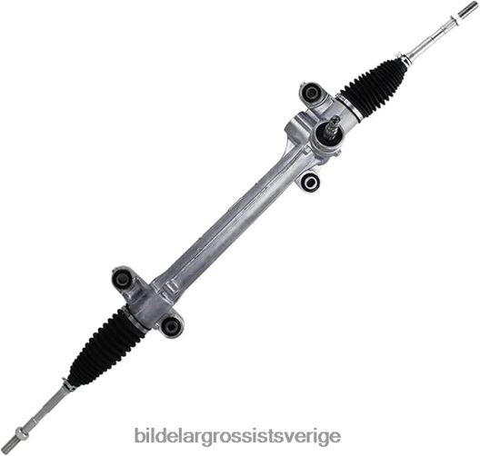Bildelar Jönköping | X4T8RP1509 servostyrningsställ 45510-12280 TOYOTA