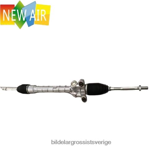 Bildelar Jönköping | X4T8RP1569 servostyrningsställ 45510-52120 TOYOTA