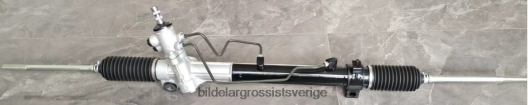 Bildelar Jönköping | X4T8RP2519 servostyrningsställ 44250-48031 TOYOTA