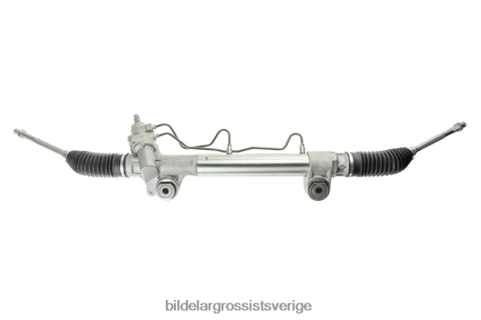 Bildelar Online | X4T8RP1501 servostyrningsställ 44250-0k740 44250-0k750 44250-0k730 44250-0k680 TOYOTA
