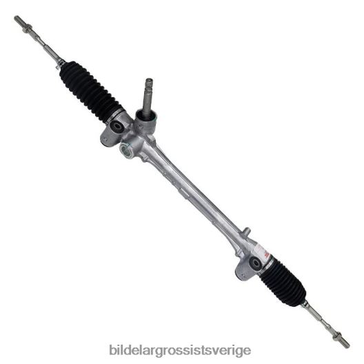 Bildelar Online | X4T8RP1521 servostyrningsställ 45510-52350 TOYOTA
