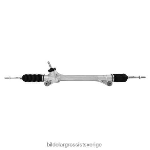 Bildelar Online | X4T8RP1531 servostyrningsställ 45510-0e020 45510-0e030 45510-48010 TOYOTA
