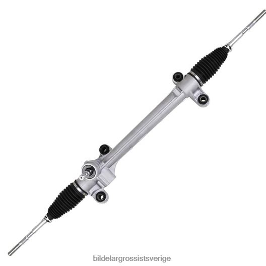 Bildelar Online | X4T8RP1541 servostyrningsställ 45510-47010 TOYOTA