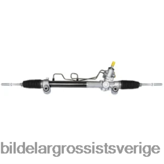 Bildelar Online | X4T8RP1561 servostyrningsställ 44200-06310 44200-33500 TOYOTA