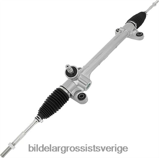 Bildelar Sundsvall | X4T8RP1510 servostyrningsställ 45510-12450 45510-12411 45510-12410 4551012421 4551012420 TOYOTA