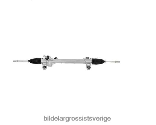 Bildelar Sundsvall | X4T8RP1510 servostyrningsställ 45510-12450 45510-12411 45510-12410 4551012421 4551012420 TOYOTA