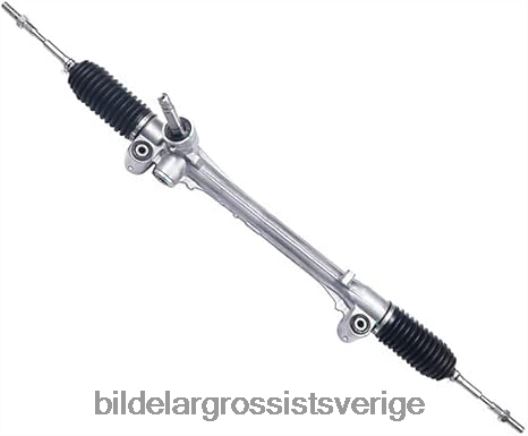 Bildelar Sundsvall | X4T8RP1520 servostyrningsställ 45510-0d170 45510-0d150 45510-52140 45510-0d250 45510-52080 TOYOTA