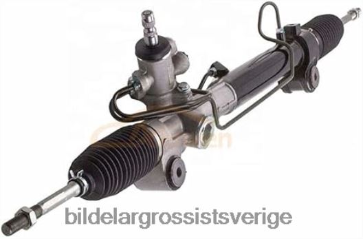Bildelar Sundsvall | X4T8RP1530 servostyrningsställ 44200-48090 44200-48070 44200-48180 TOYOTA