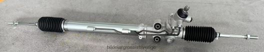 Bildelar Sundsvall | X4T8RP2490 servostyrningsställ 44250-30090 TOYOTA