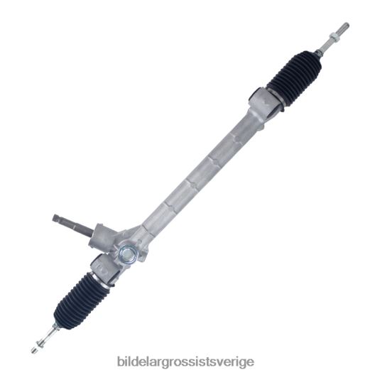 Bildelar Örebro | X4T8RP1537 servostyrningsställ 45510-08010 TOYOTA