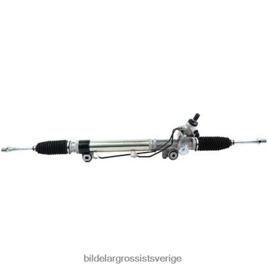 Bildelar Grossist | X4T8RP1642 servostyrningsställ 1723864 2s6c-3200-kn 4472938 7115506010 1768390 FORD