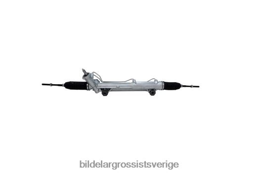Bildelar Jönköping | X4T8RP1649 servostyrningsställ 6l2z3504aa 7a2z3504a 7a2z3504b 7l2z3280a 7l2z3504a 7l2z3504b 8a2z3504a 8a2z3504b 8l2z3504a 2z3504a 9 FORD
