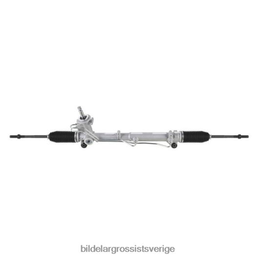 Bildelar Online | X4T8RP1641 servostyrningsställ 9s65-3200-ab 9n153200aa 1 347 869 1760691 FORD