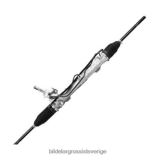 Bildelar Örebro | X4T8RP1647 servostyrningsställ 7a1z3504a 9t4z350t FORD
