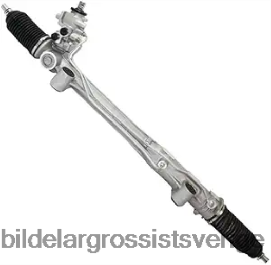 Bildelar Borlänge | X4T8RP1488 servostyrningsställ 7l8422062g 7l6422055k VOLKSWAGEN