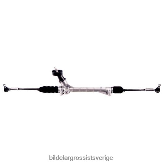 Bildelar Göteborg | X4T8RP1486 servostyrningsställ 6ru423057h 6rd426057j 6c1423057h 6c1423057j 6c1423057p 6c1423057r 6c1423058e 6ru423057k VOLKSWAGEN