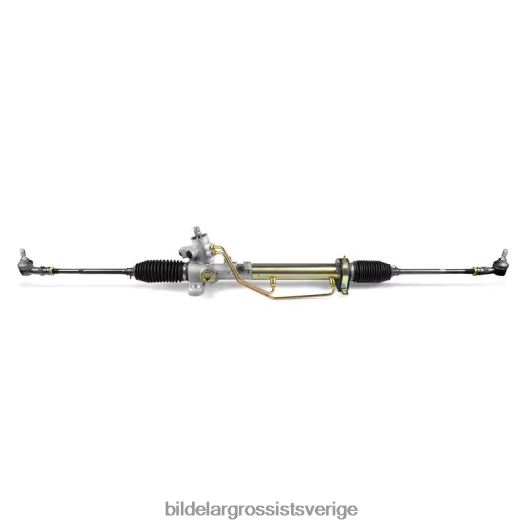 Bildelar Grossist Sverige | X4T8RP1473 servostyrningsställ 1h0422803a VOLKSWAGEN