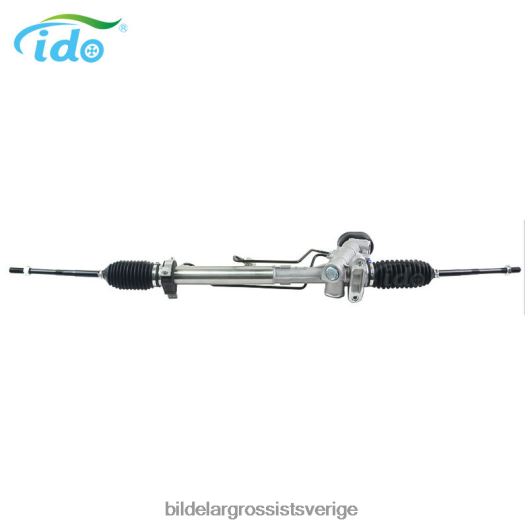 Bildelar Grossist | X4T8RP1482 servostyrningsställ 6q1423062f VOLKSWAGEN