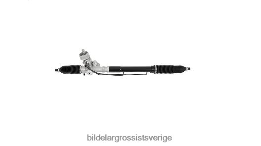 Bildelar Helsingborg | X4T8RP1475 servostyrningsställ 8e1422052 VOLKSWAGEN