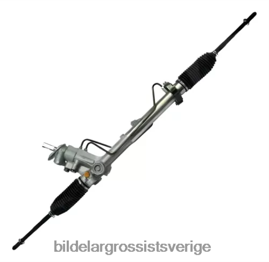 Bildelar Helsingborg | X4T8RP1485 servostyrningsställ 5u1422055a VOLKSWAGEN
