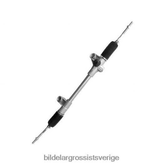 Bildelar Jönköping | X4T8RP1489 servostyrningsställ 5u1419055c 15151149s 15151150s VOLKSWAGEN