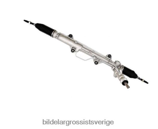 Bildelar Sundsvall | X4T8RP1480 servostyrningsställ 7h1422061m 7e1422061h VOLKSWAGEN