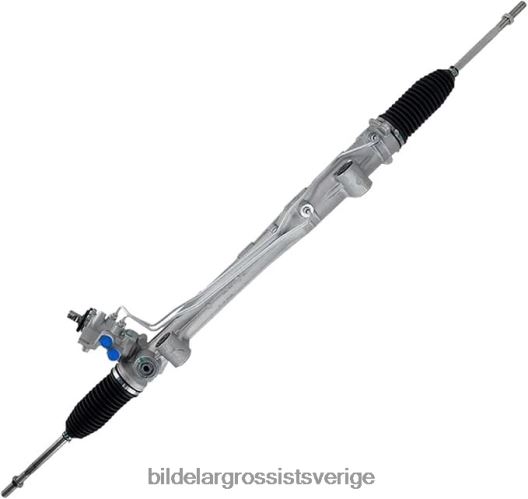 Bildelar Örebro | X4T8RP1487 servostyrningsställ 2h1422055c VOLKSWAGEN