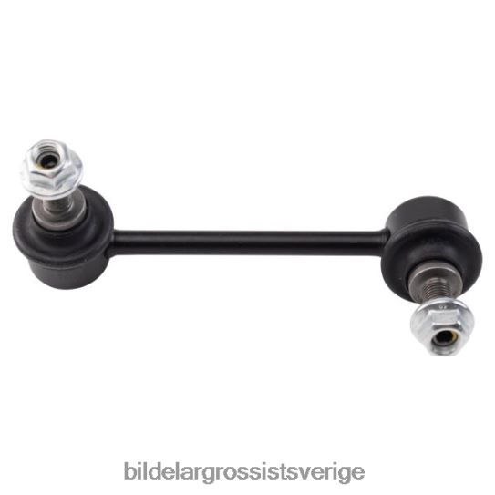 Bildelar 24 | Acura stabilisatorlänk 52320-tz5-a01 42VRT23164