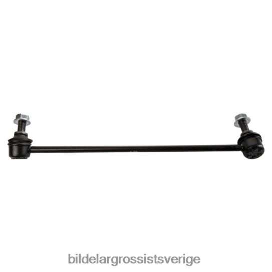 Bildelar Borlänge | Acura stabilisatorlänk 51320-tx4-a01 42VRT23168