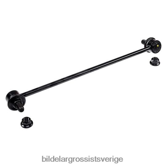 Bildelar Göteborg | Acura stabilisatorlänk 51320-tz5-a01 42VRT23166