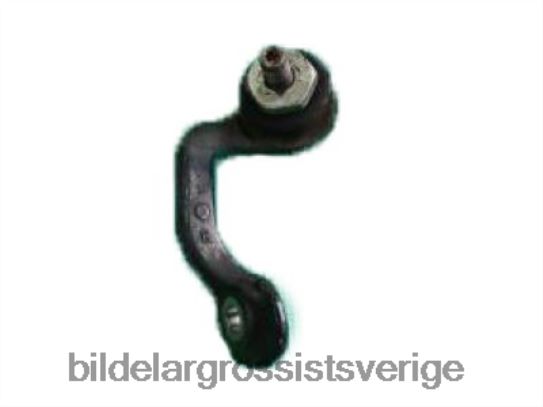 Bildelar Göteborg | Acura stabilisatorlänk 51325-ty2-a02 42VRT23176