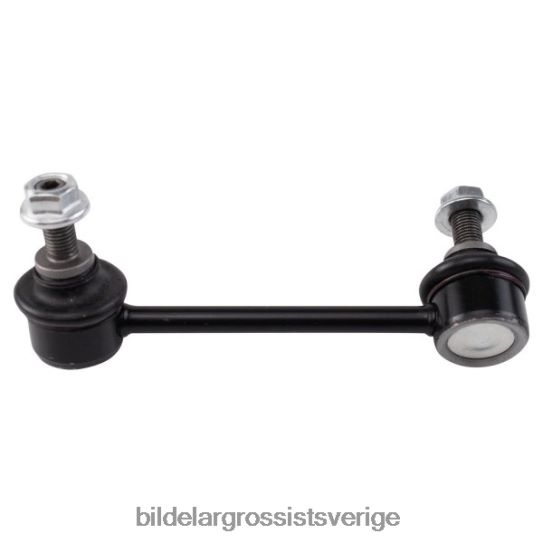 Bildelar Grossist Sverige | Acura stabilisatorlänk 52325-tz5-a01 42VRT23163