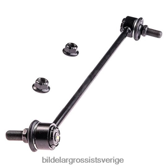 Bildelar Helsingborg | Acura stabilisatorlänk 51325-tz5-a01 42VRT23165