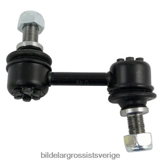 Bildelar Online | Acura stabilisatorlänk 52325-tz3-a01 42VRT23171