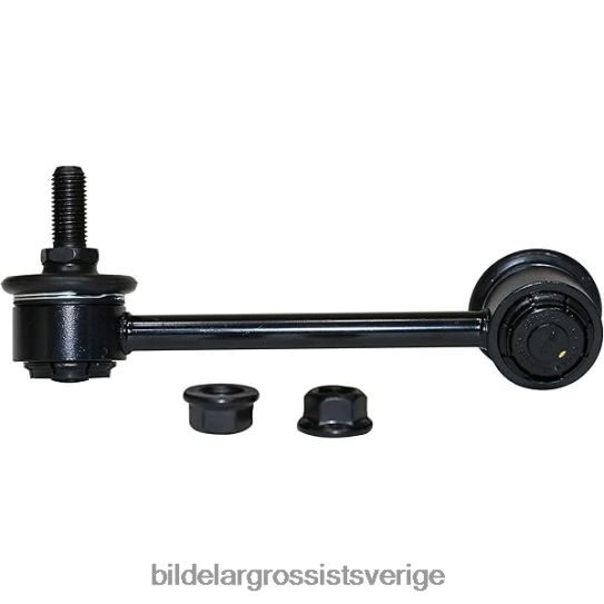 Bildelar Sundsvall | Acura stabilisatorlänk 52320-ty2-a01 42VRT23170