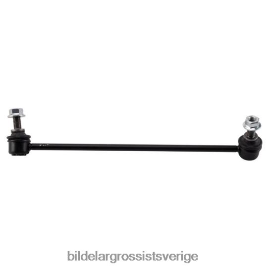 Bildelar Örebro | Acura stabilisatorlänk 51325-tx4-a01 42VRT23167