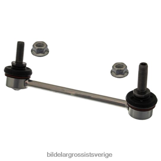 Bildelar 24 | Mini stabilisatorlänk 335-098-03-515 42VRT22924