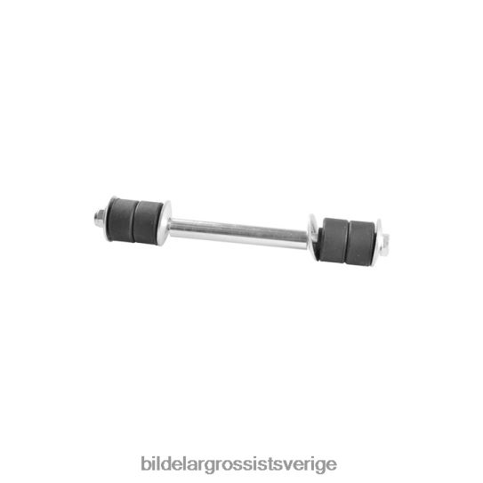 Bildelar 24 | Opel stabilisatorlänk 1603148 42VRT23294