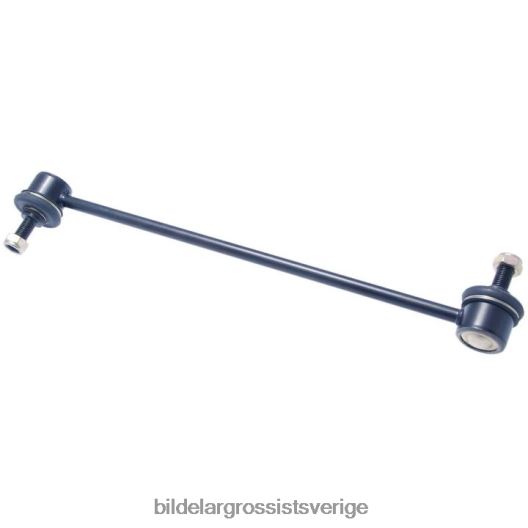 Bildelar 24 | X4T8RP764 stabilisatorlänk, främre r/l rbm500200 LAND-ROVER