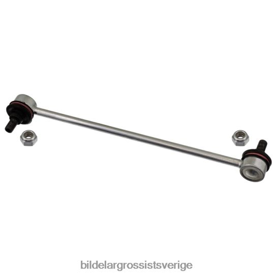 Bildelar Borlänge | Suzuki stabilisatorlänk 42420-58m00 42VRT2888