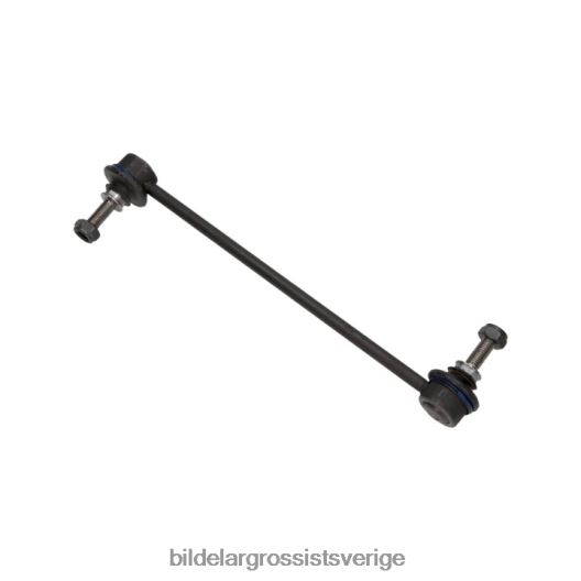 Bildelar Borlänge | X4T8RP1028 stabilisatorlänk 5461-800-02r RENAULT
