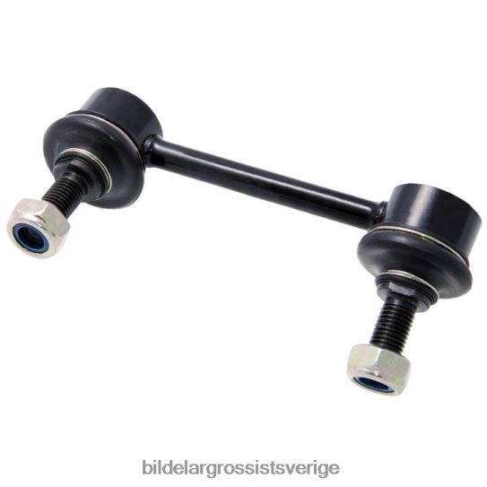 Bildelar Göteborg | Chery stabilisatorlänk t11-2916030 42VRT226