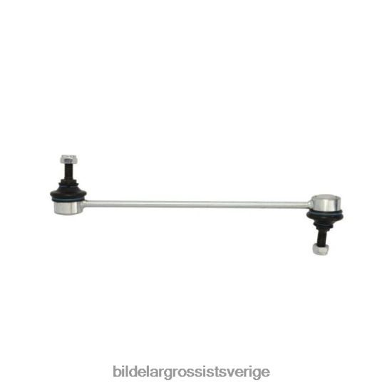 Bildelar Göteborg | Citroen stabilisatorlänk 508765 42VRT2766