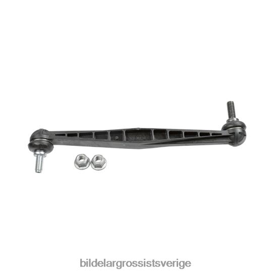 Bildelar Göteborg | GM stabilisatorlänk 95299172 42VRT21006